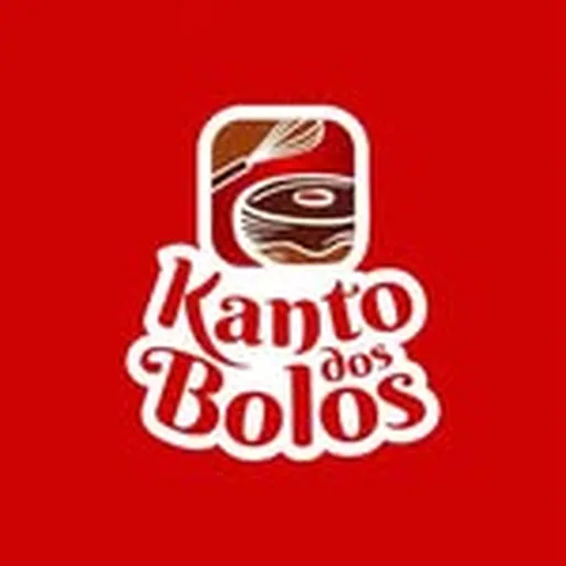 @kantodosbolos profile image