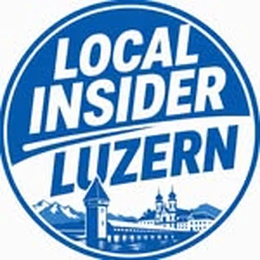 @kanton.luzern profile image