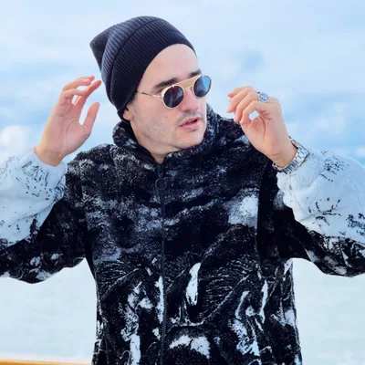 @kantugram profile image