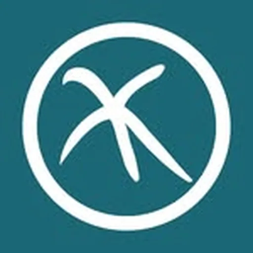 @kanuda_us profile image