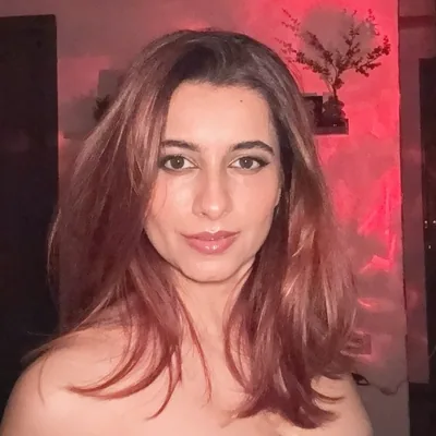 @kanupriya1707 profile image