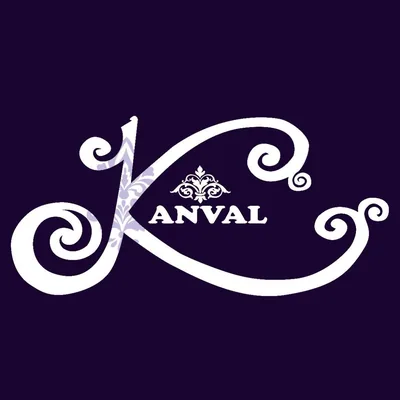 @kanval_by_design profile image