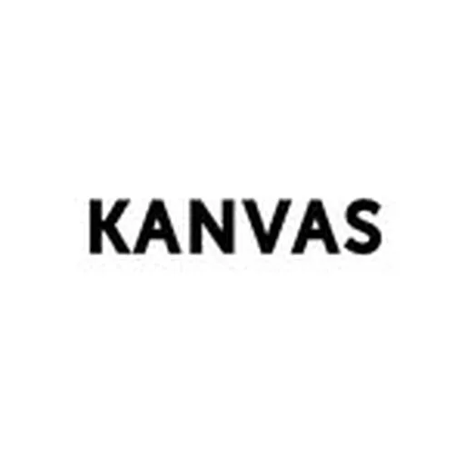 @kanvas.official profile image
