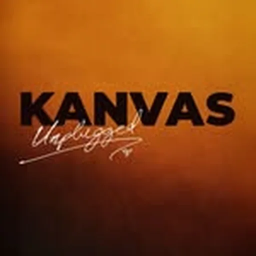 @kanvaskoncert profile image