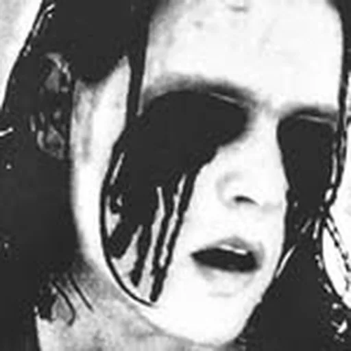 @kanvis_ profile image