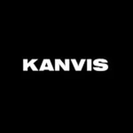 @kanvismedia profile image