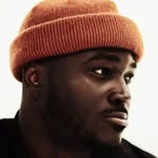 @kanyetomiwa profile image
