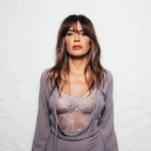 @kanygarcia profile image