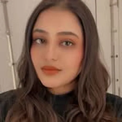 @kanzaakhan profile image