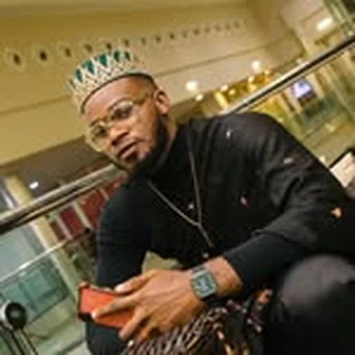 @kanzysmith profile image
