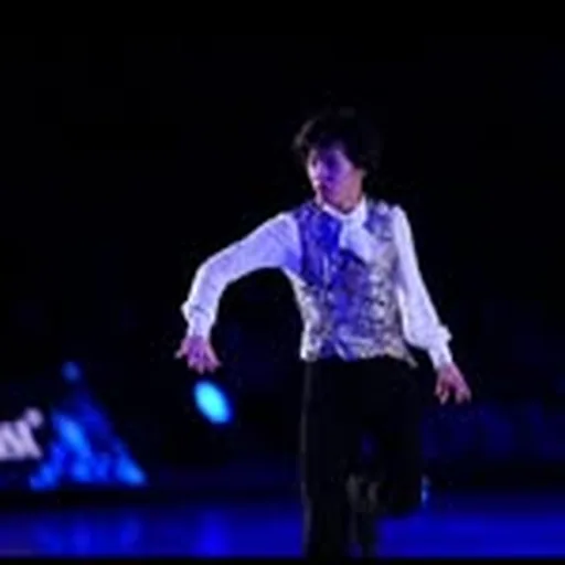 @kao.miura profile image