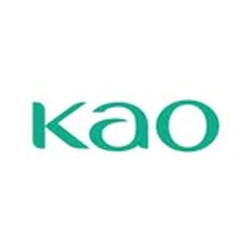 @kao_official_jp profile image