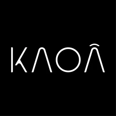 @kaoaofficial profile image