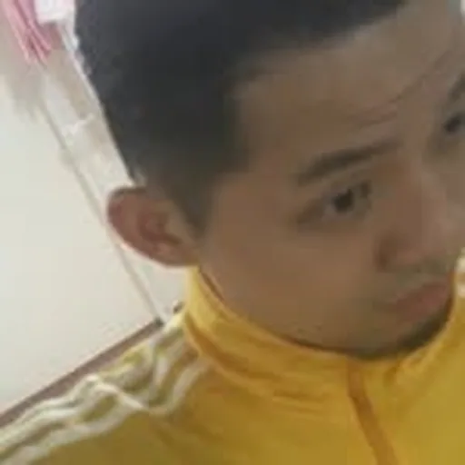 @kaogaiiwtf profile image