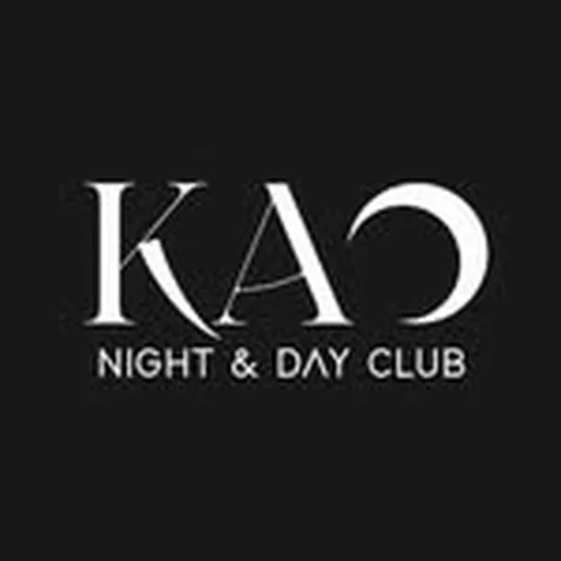 @kaomanila profile image