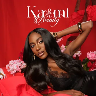 @kaomibeauty profile image