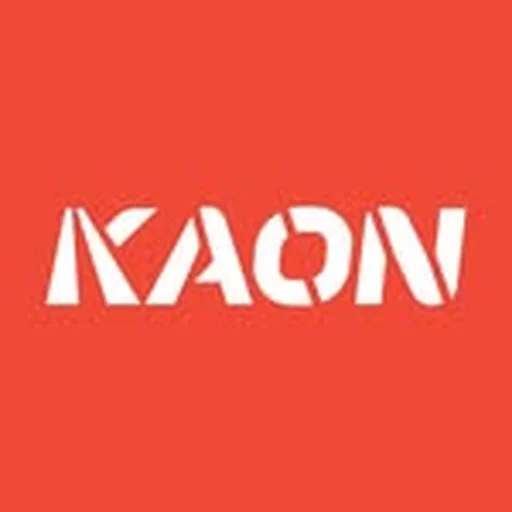 @kaonaust profile image