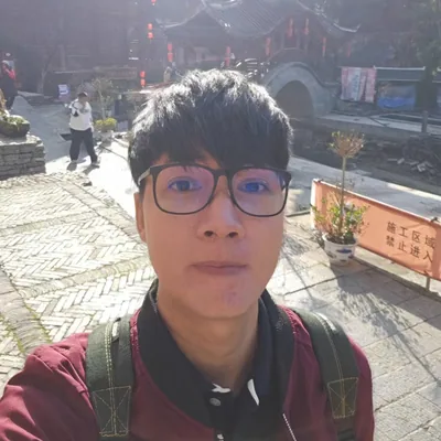 @kaopoddog profile image