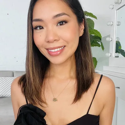 @kaori.yoshikay profile image