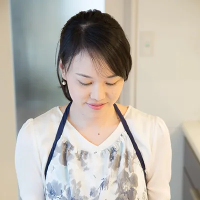 @kaori_yanagawa profile image