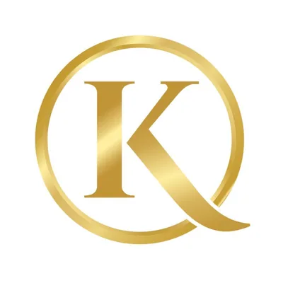 @kaoriacademia_ profile image