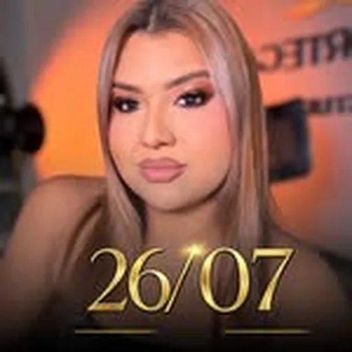 @kaoriortegamakeup_ profile image