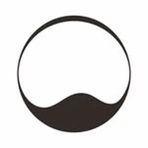 @kaoriyamamoto.jewelry profile image