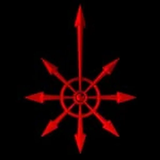 @kaos.rave profile image