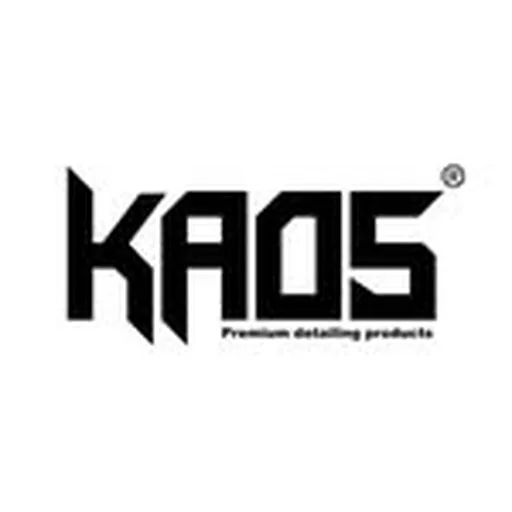 @kaos_detailing profile image