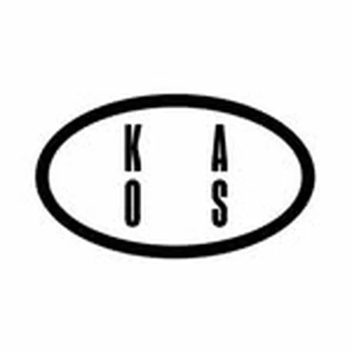 @kaos_oaks_ profile image