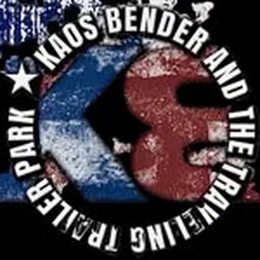 @kaosbendermusic profile image