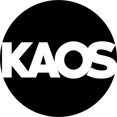 @kaosberlin profile image