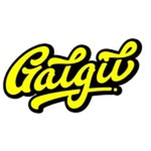 @kaosgalgil profile image