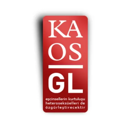 @kaosglhaber profile image