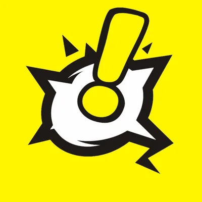 @kaosnyenyes profile image