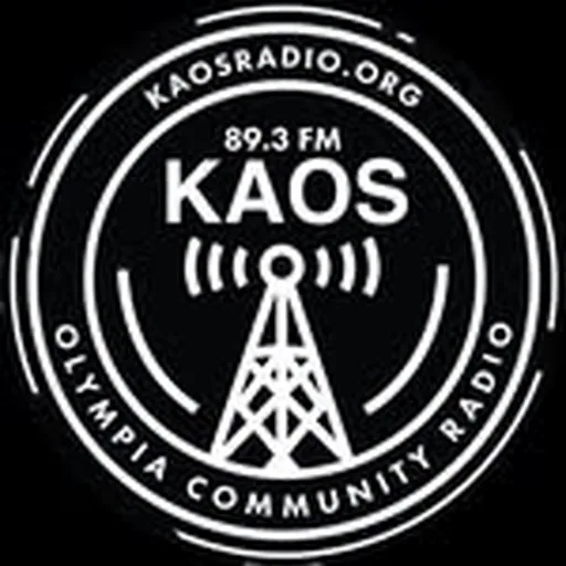 @kaosolympia profile image