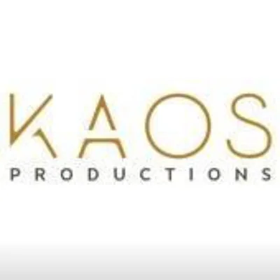 @kaosproduction profile image