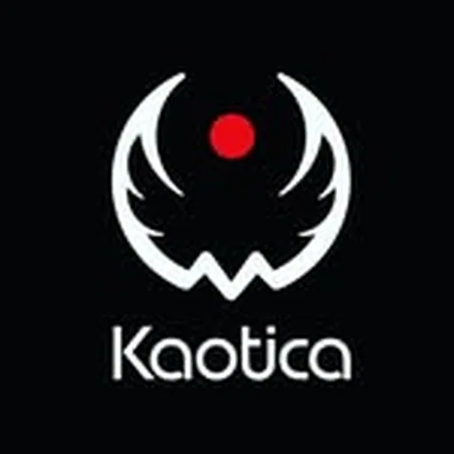 @kaoticaeyeball profile image