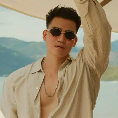 @kaotl profile image