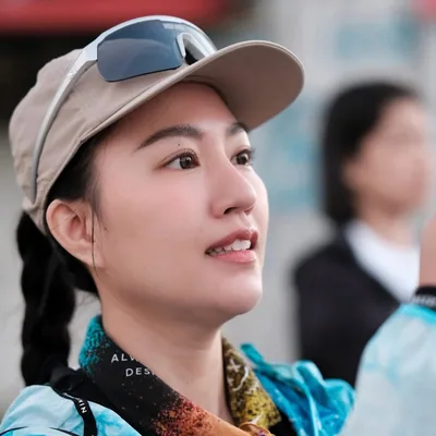 @kaowoat_n profile image