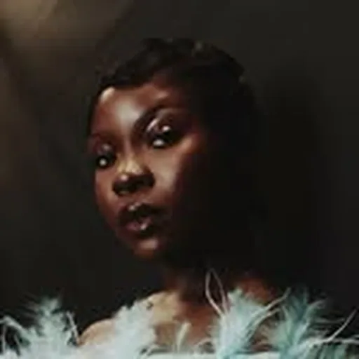 @kaozarastylez profile image