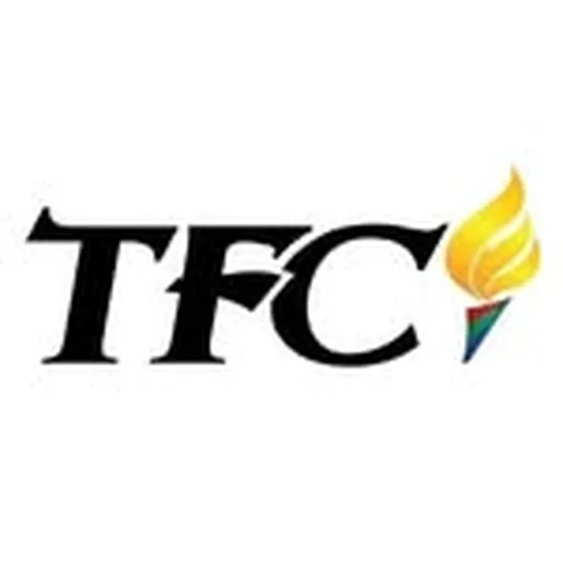 @kapamilyatfc profile image