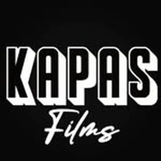 @kapasfilms profile image