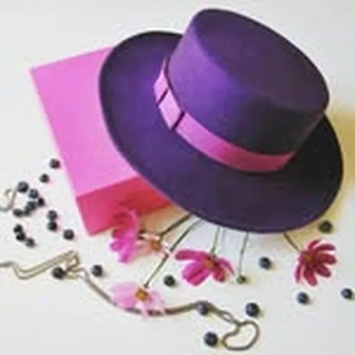 @kapeluh_ua profile image