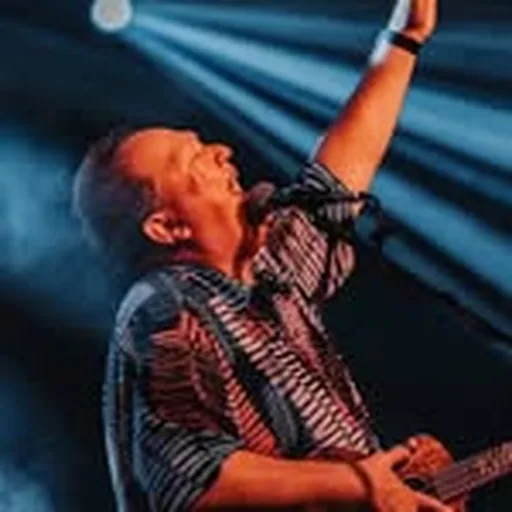 @kapenamusic profile image