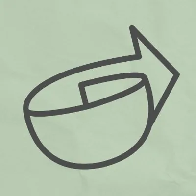 @kapenapud profile image