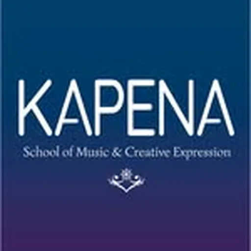 @kapenaschoolofmusic profile image