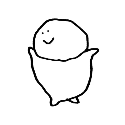 @kaperkier profile image