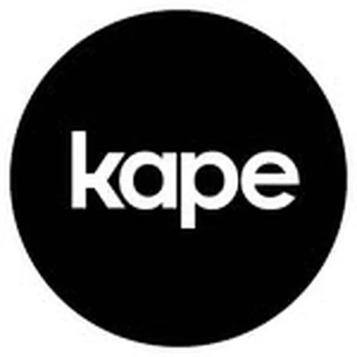 @kapeskate profile image