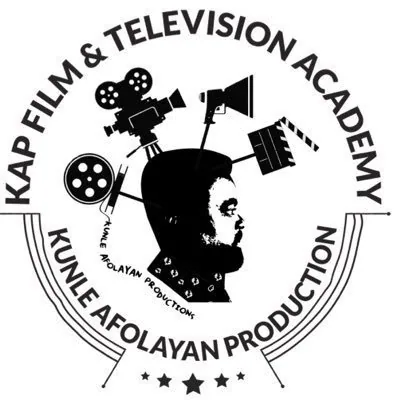 @kapfilmandtelevisionacademy profile image